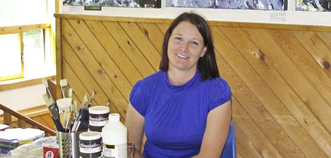 4elements Living Arts receives Ont. Trillium funding support
