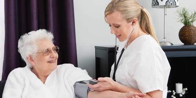 Angus disappointed by government’s position on palliative care motion