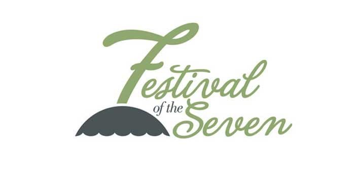 ‘Festival of the Seven’ leverages the region’s connection to iconic artists