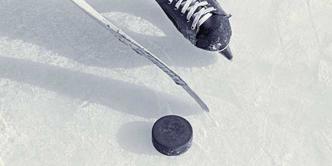 Dudley-Hewitt Cup 3 days away