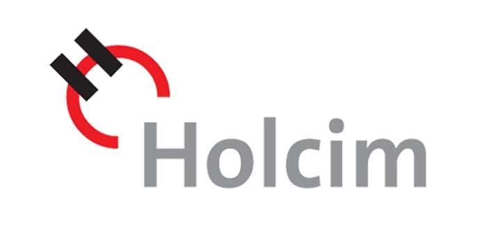 Lafarge in merger talks with Swiss cement giant Holcim