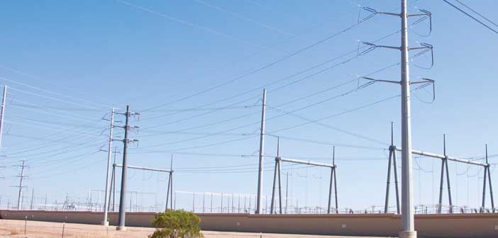 Northerners pay the price for government-approved hydro and gas hikes: NDP