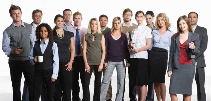 Services Board should maintain Island’s 40 Jobs for Youth