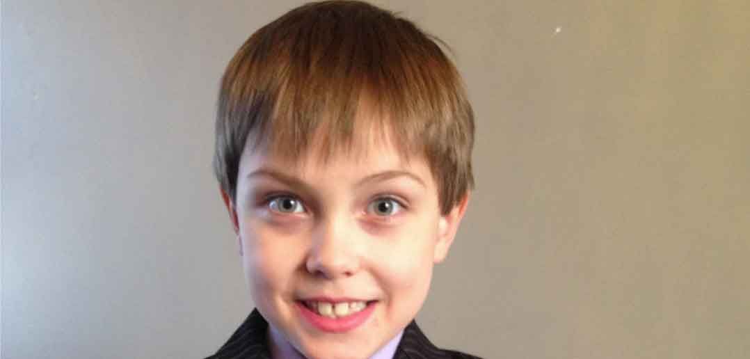 Island public speakers qualify for provincials