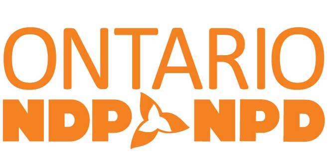 ONTC announcement a ‘stop gap’ measure: NDP