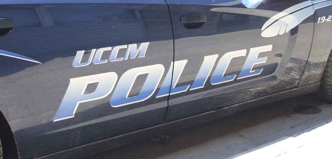 Home invasion in M’Chigeeng results in stolen prescription drugs
