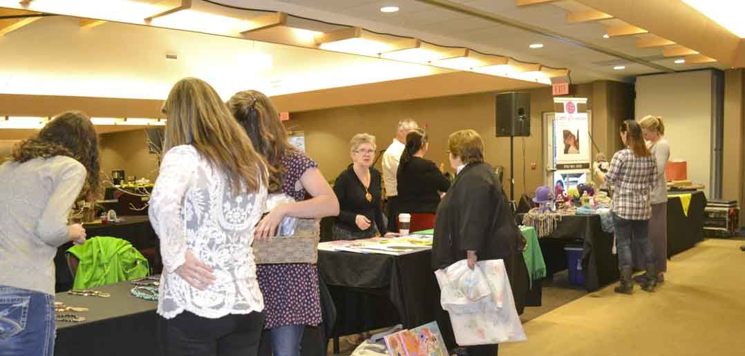 Manitoulin hosts annual Northern Victim Services Conference