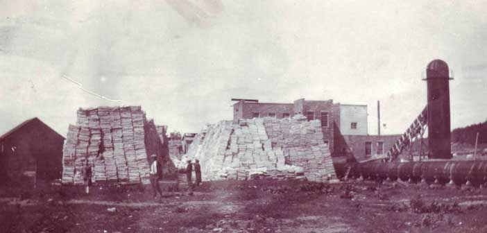 Billings museum seeks historic photos as it gears up for 2014 season