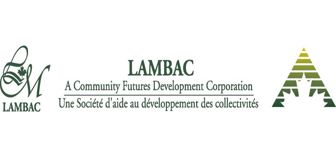 LAMBAC announces Michael Addison as new general manager