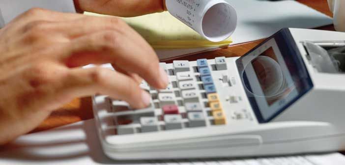 Budget invests in Algoma-Manitoulin families and communities