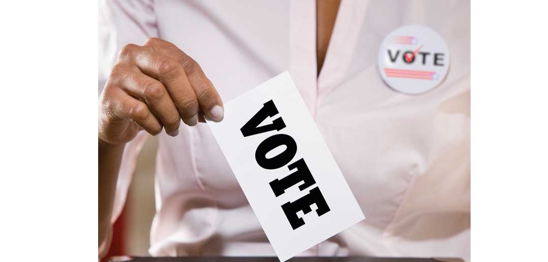 Manitoulin Islanders readying for June 12 provincial election