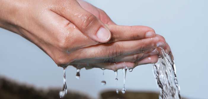 Great Lakes water resources agreement needs to be rejected, Sierra Club says