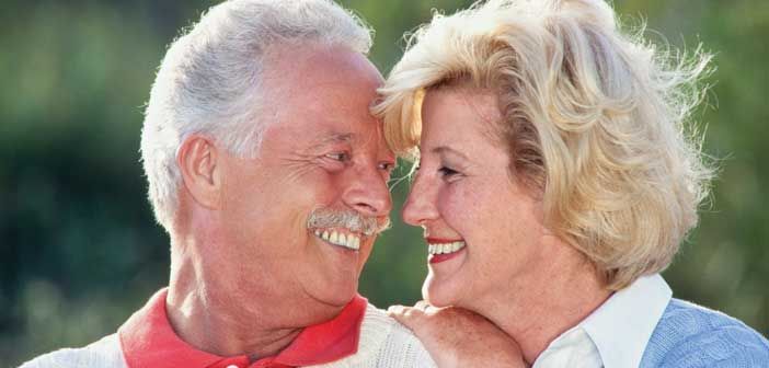 May is Leave-A-Legacy month and the Alzheimer Society wants to help you leave a lasting impression