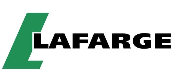 Holcim-Lafarge merger expected to be completed by next year