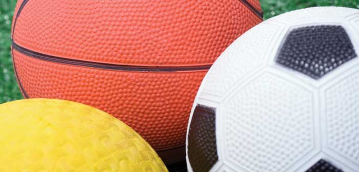 Manitoulin Sporting Life