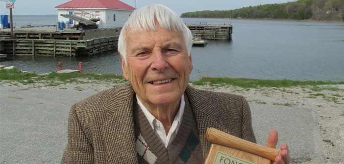 Manitoulin municipalities opt for political change