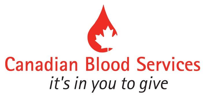 Canadian Blood Services abandons Island donor clinics
