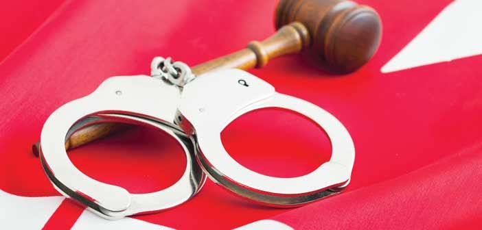 Espanola woman charged after allegedly stealing $30,000 from local service club