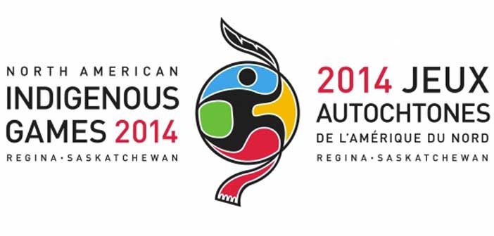 Manitoulin athletes excel at the 2014 North American Indigenous Games