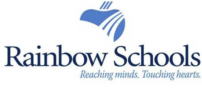 Rainbow School Board sees school enrolment increase for first time in several years