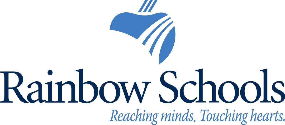 Doreen Dewar acclaimed chair of the Rainbow District School Board
