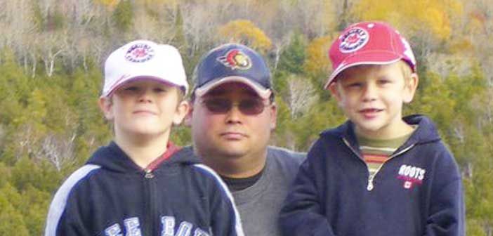 Tragic car accident claims life of Mindemoya man