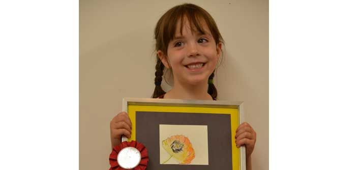 Manitoulin Island artists shine amongst the stars at 37th annual La Cloche Art Show