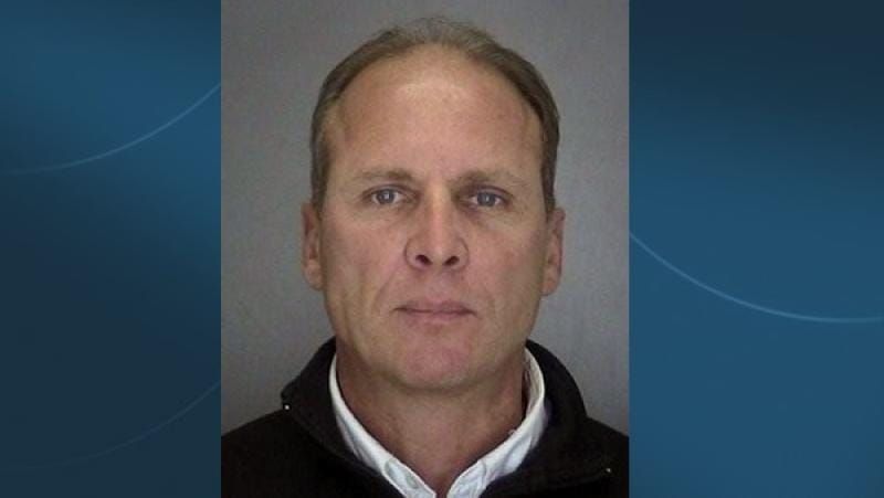UPDATED–OPP ask for help in locating high risk offender Daniel Kirkey
