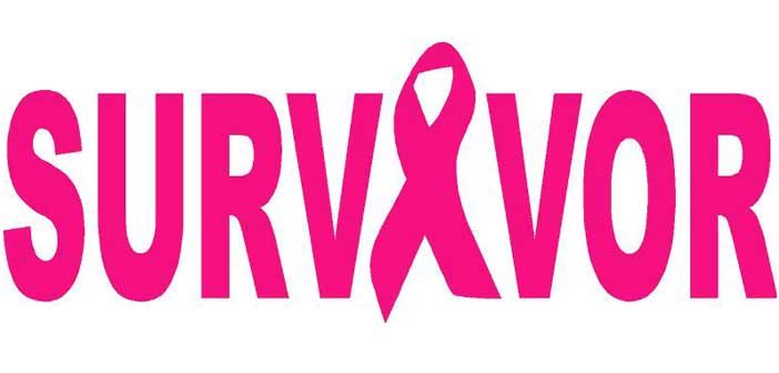 Island survivors to hold support meeting for women affected by cancer