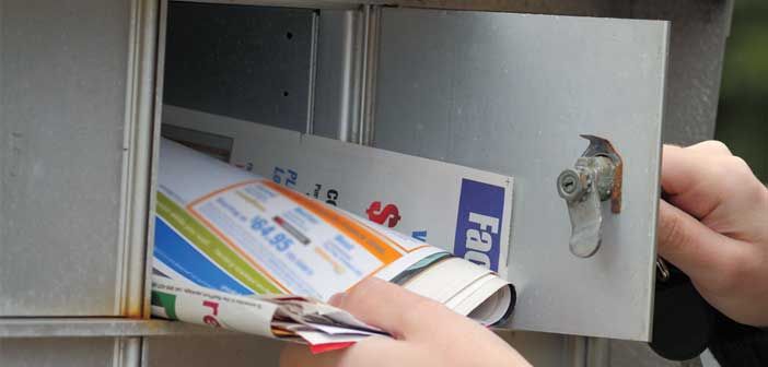 CUPW to hold new meeting in Gore Bay on Canada Post service changes