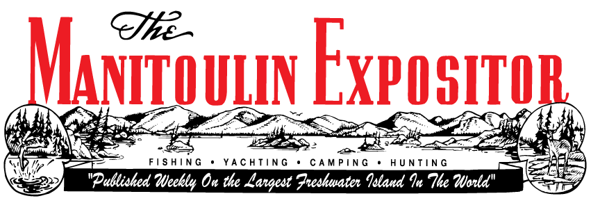 US Island cottager must file Underused Housing Tax return soon or face fine