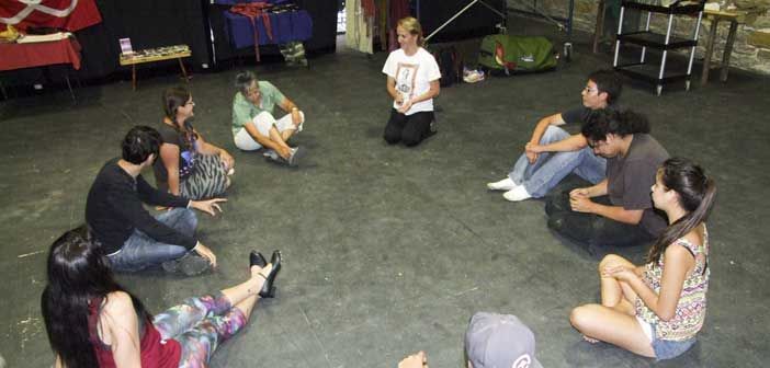 Métis cultural experience comes to Manitoulin