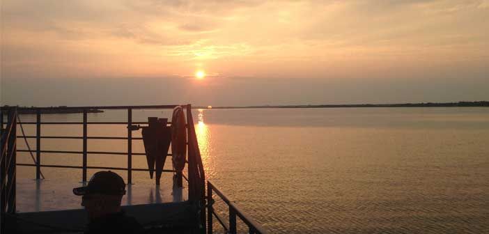 Choose your cruise, design your destination or captain’s choice, take a tour of the Island’s North Channel!