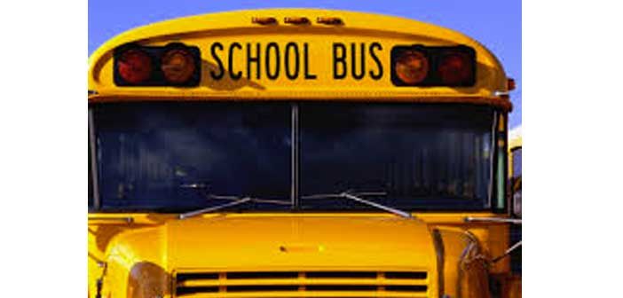 Sudbury-Manitoulin school bus coordinators reach agreement with services consortium
