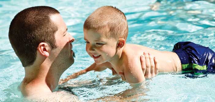OPP & Island group targets drowning prevention