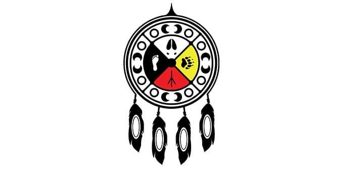 Wiikwemkoong has met with federal officials on Michael’s Bay townsite interests