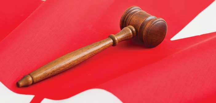 Drug trafficking charges laid in M’Chigeeng