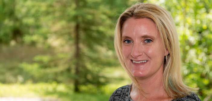 Manitoulin 91���˵���s population in national study on aboriginal dementia
