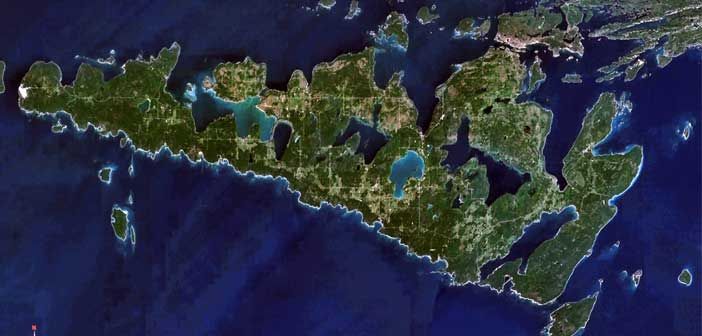 Dutch researcher seeks relatives of five fallen Anishinaabe warriors