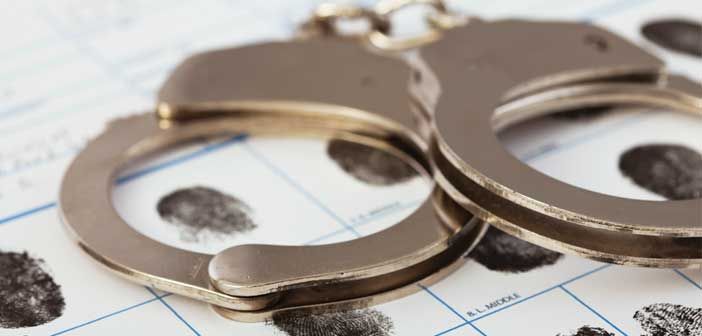 Thunder Bay man arrested in connection to Sault Ste Marie Oct 22 shooting