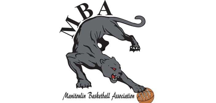 Manitoulin Basketball Association seeks to up Island game