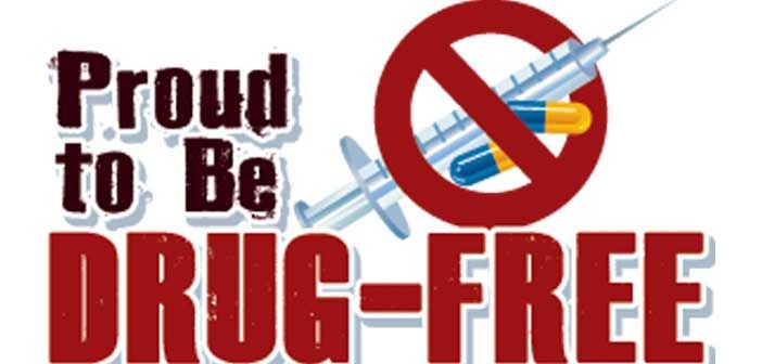 Manitoulin Island addictions services program switches health centres