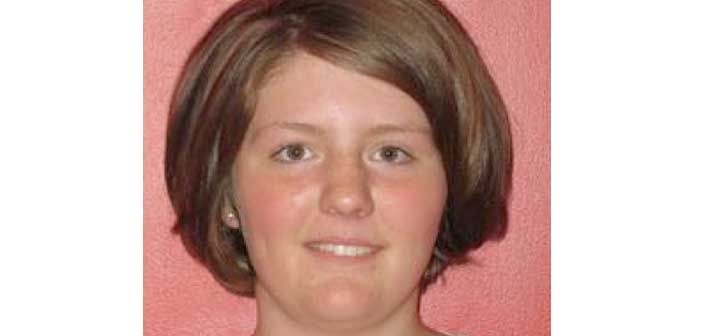 Police seek assistance in locating missing 16 year old Alissa Robichaud