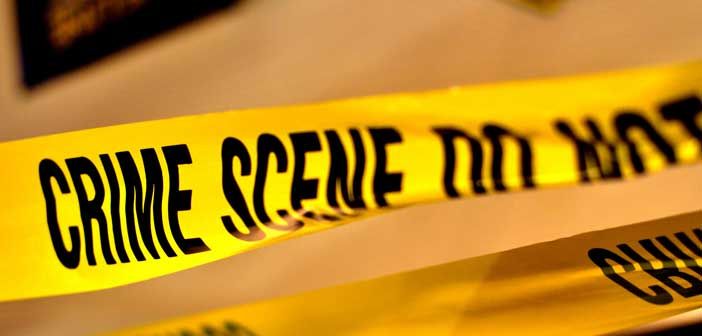 Serious disturbance leads to attempt murder charge