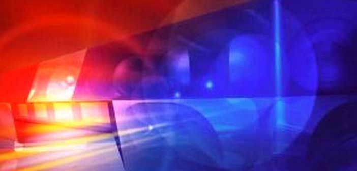 Three youths charged with trafficking