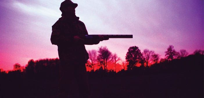 Missing hunter ‘did everything right,’ Ontario Provincial Police reports