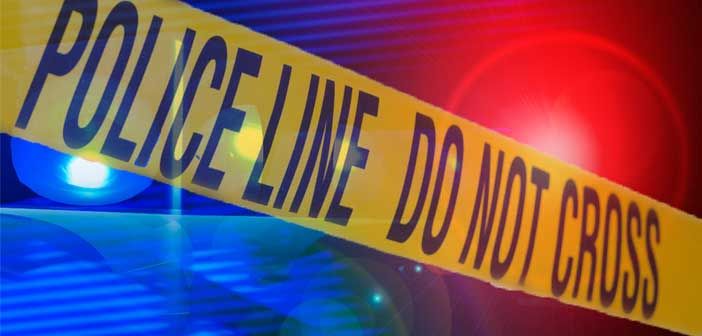 Police seek assistance in serious fail to remain collision involving a Wikwemikong man