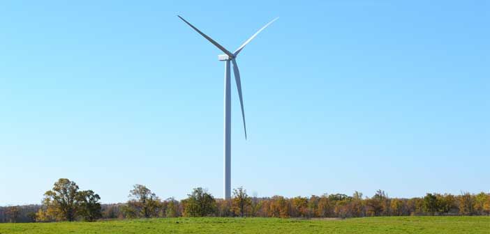Challenge to Green Energy Act based on deemed breach of rights fails at Ontario appellate court