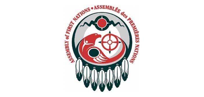 Bellegarde elected National Chief of Assembly of First Nations