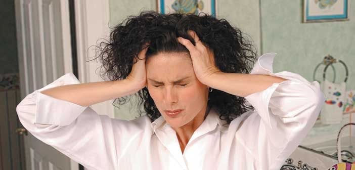 Norovirus: wash your hands of it!
